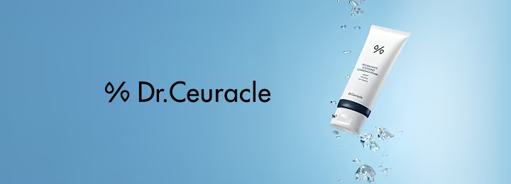 Dr.Ceuracle