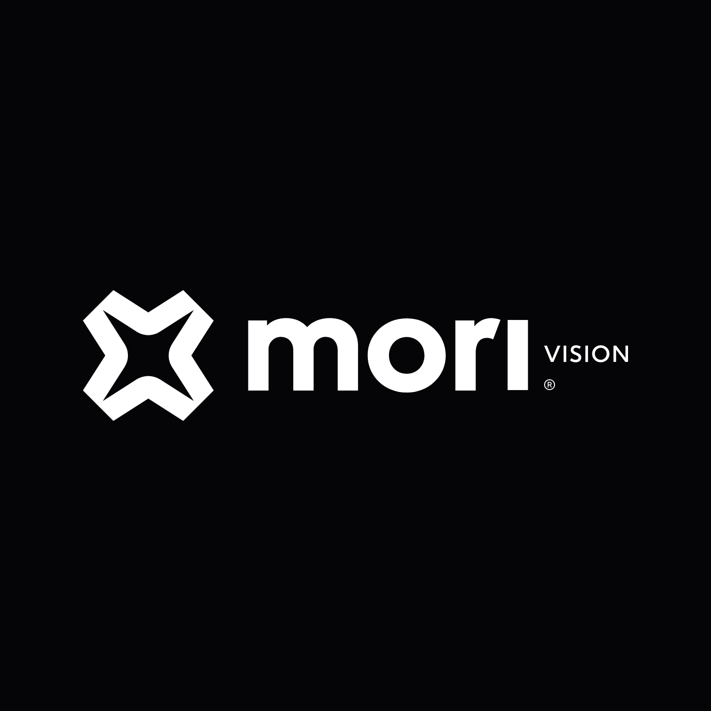 MORI Vision