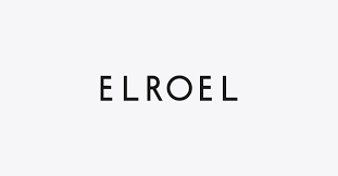elRoel