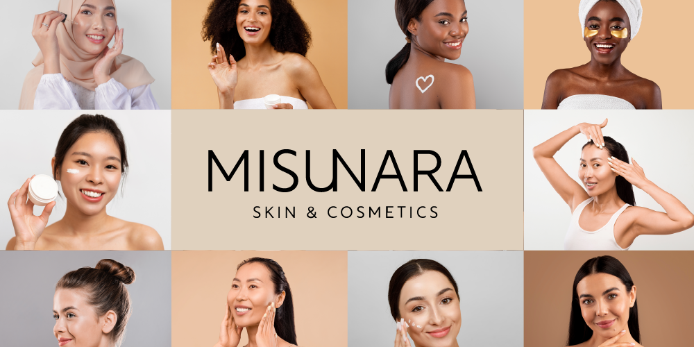 Misunara