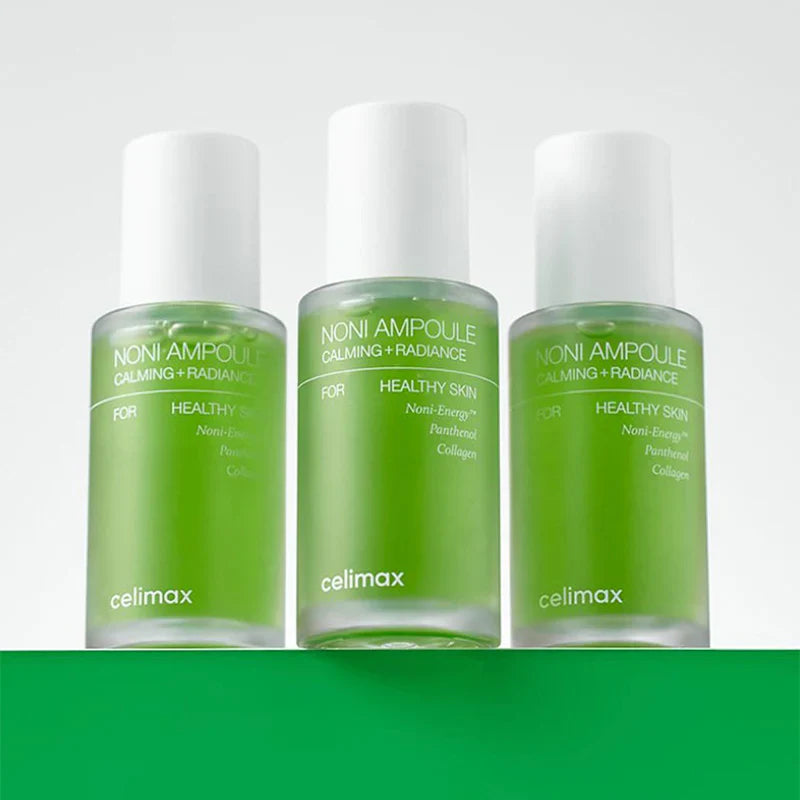 Celimax