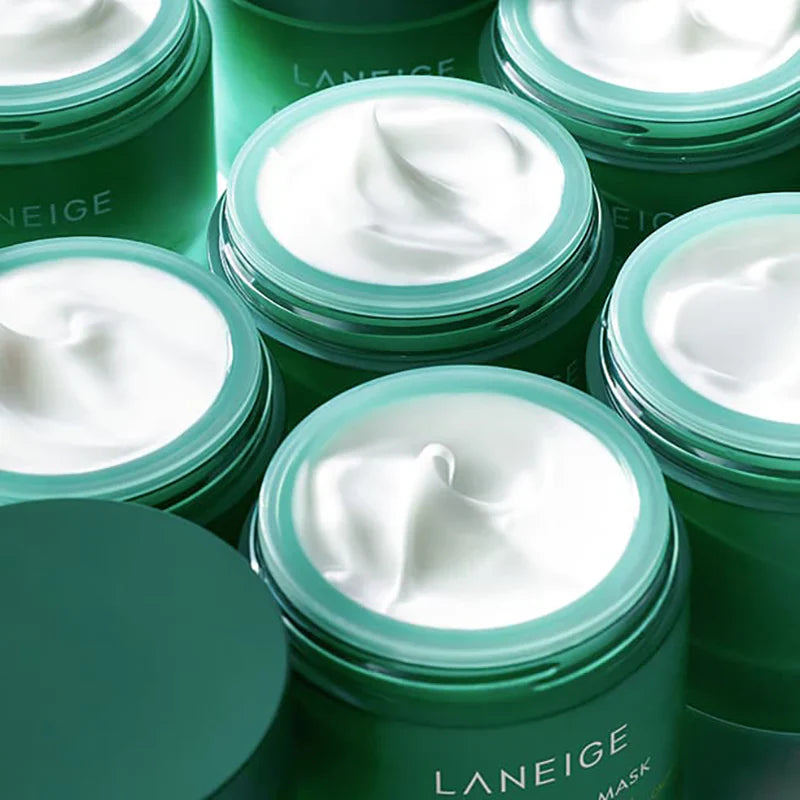 Laneige