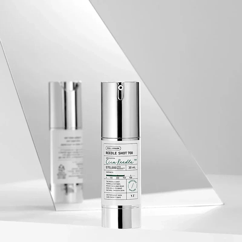 VT COSMETICS
