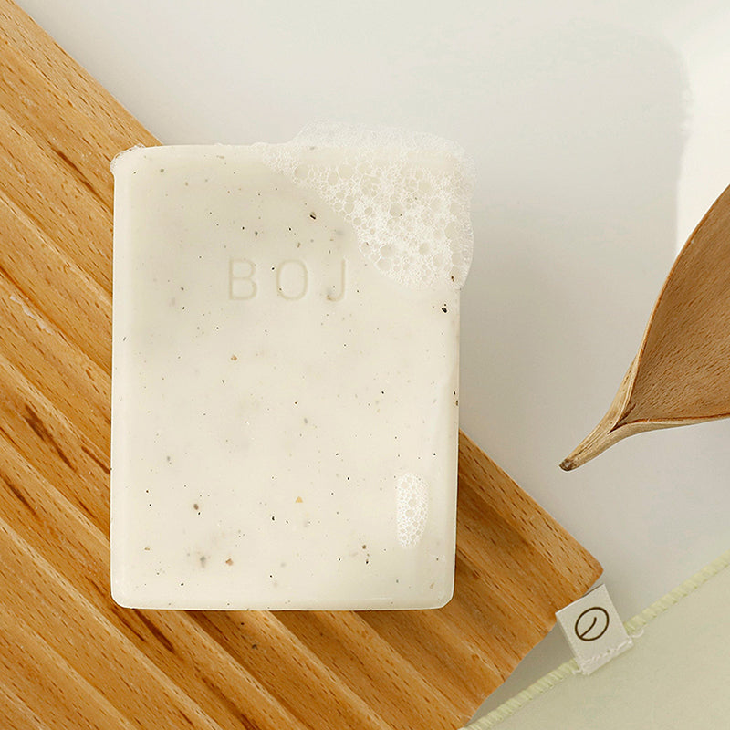 Bodycare