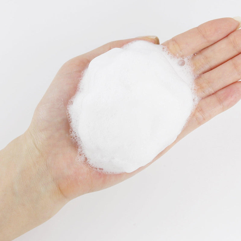 Cleansers