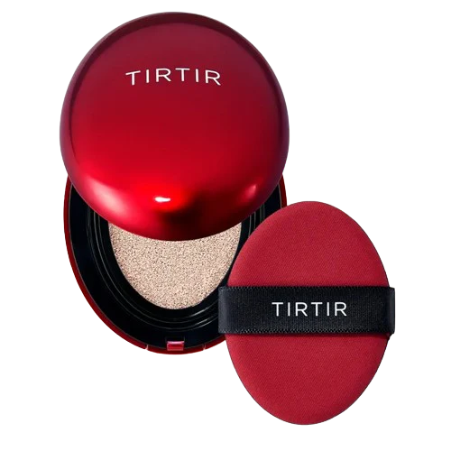 TirTir