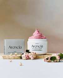 Arencia