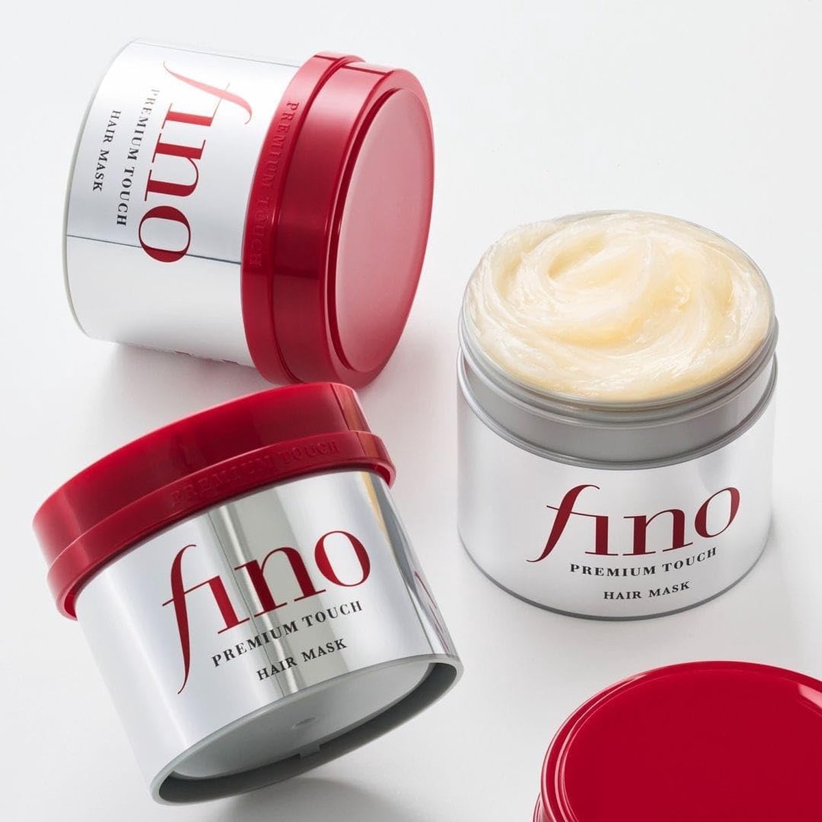 Shiseido