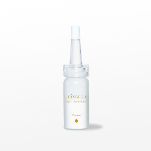 MISU-94-IMG-41-front