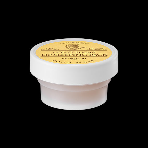 MISU-115-IMG-62-front