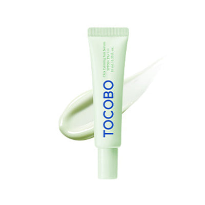 MISU-101-IMG-48-main