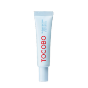 MISU-102-IMG-49-front