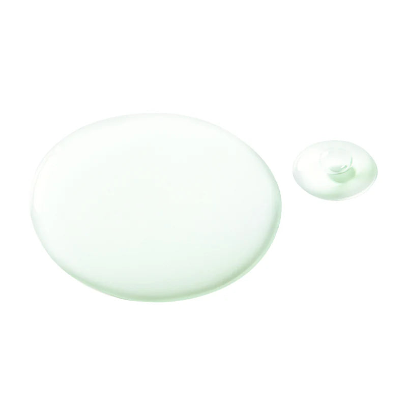 MISU-118-IMG-599-zoom