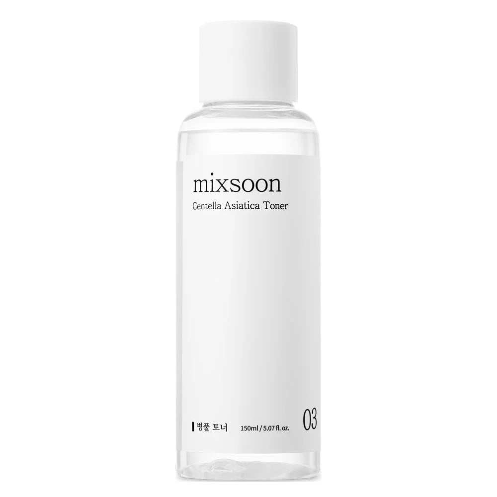 MISU-122-IMG-85-main