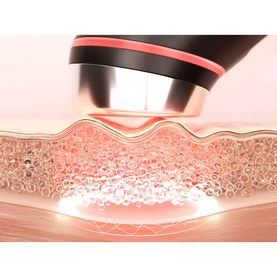 MISU-136-IMG-99-zoom