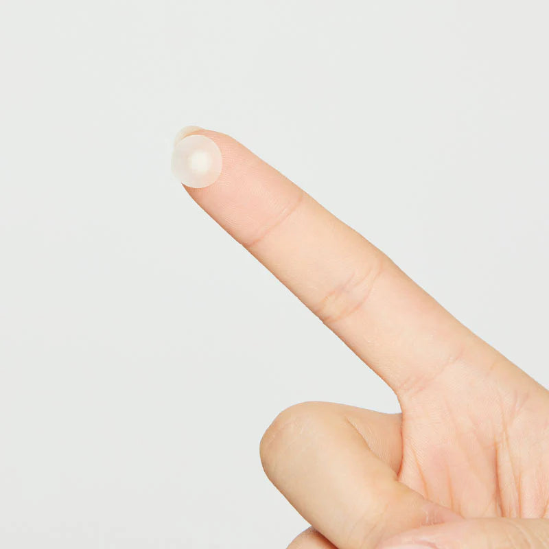 MISU-137-IMG-104-lifestyle