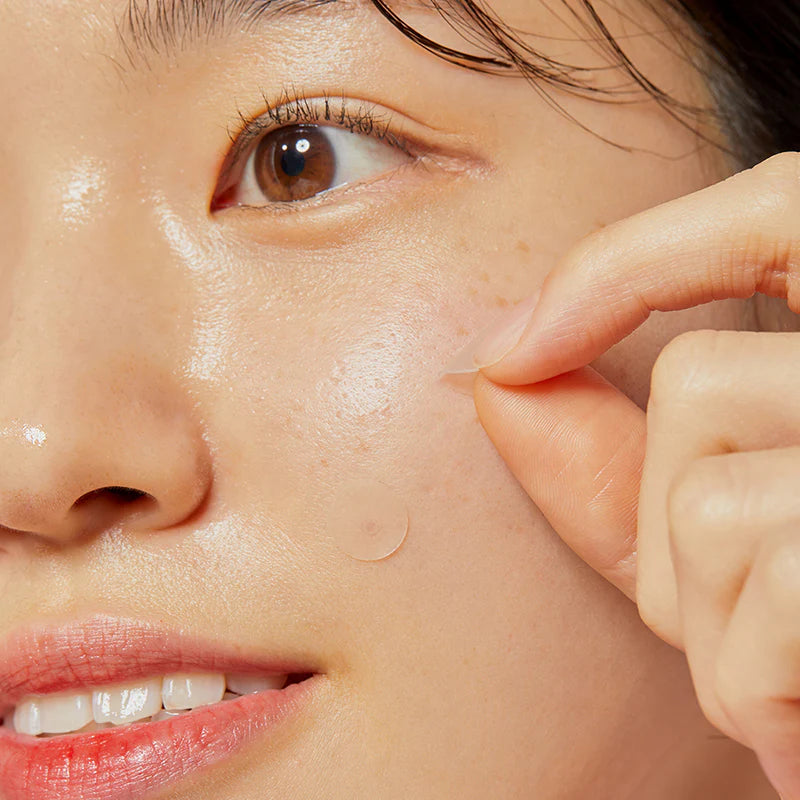 MISU-137-IMG-102-lifestyle