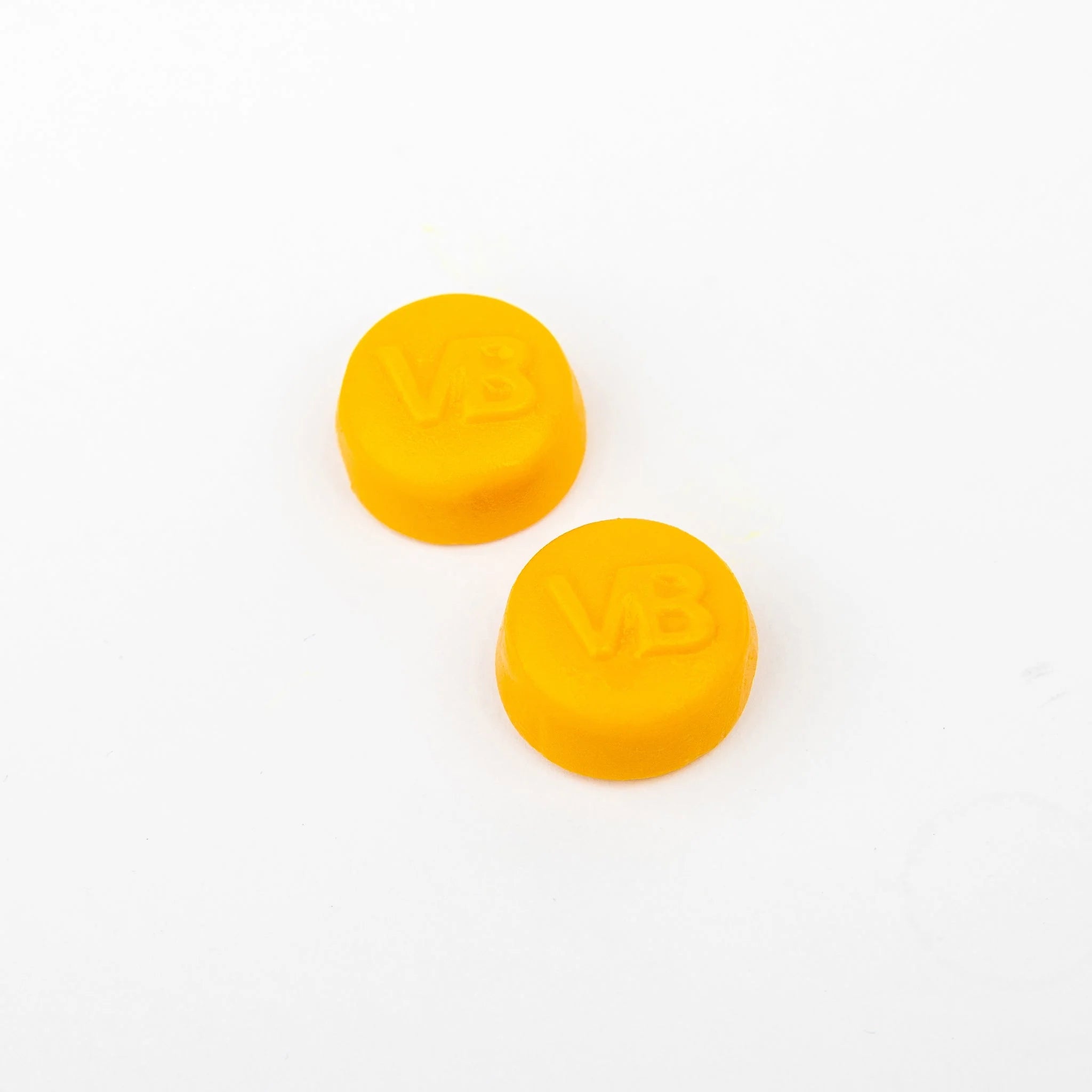 MISU-143-IMG-114-zoom