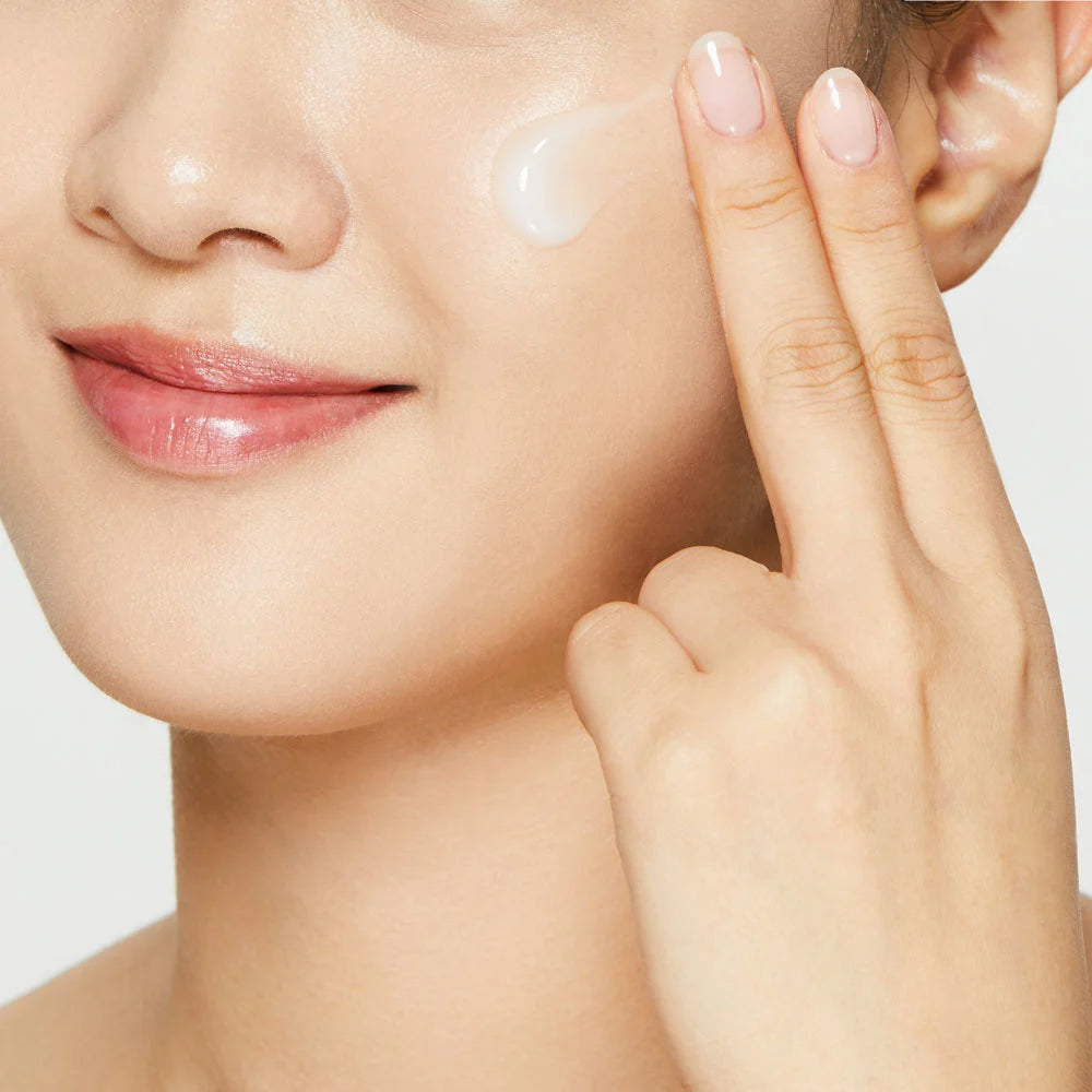 MISU-144-IMG-121-lifestyle