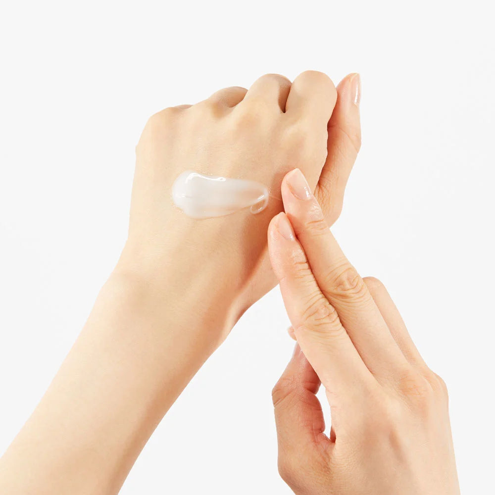 MISU-144-IMG-120-lifestyle