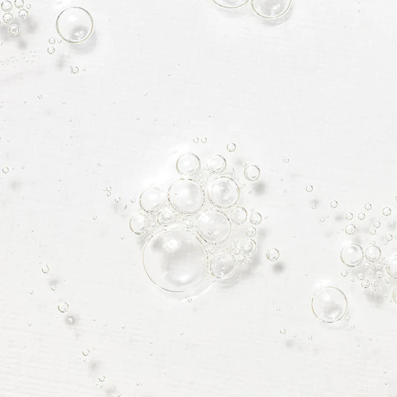 MISU-145-IMG-155-zoom