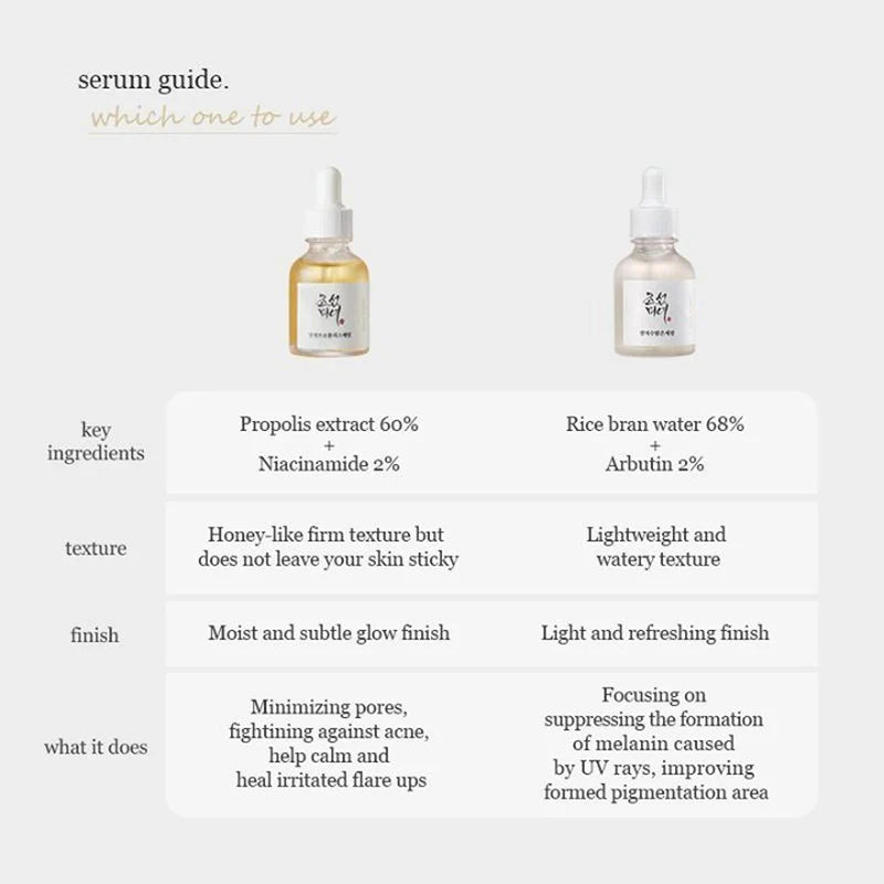 MISU-145-IMG-154-ups