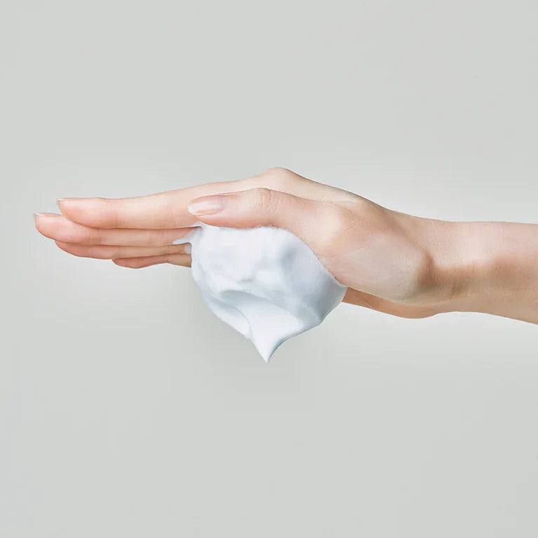 MISU-146-IMG-185-lifestyle