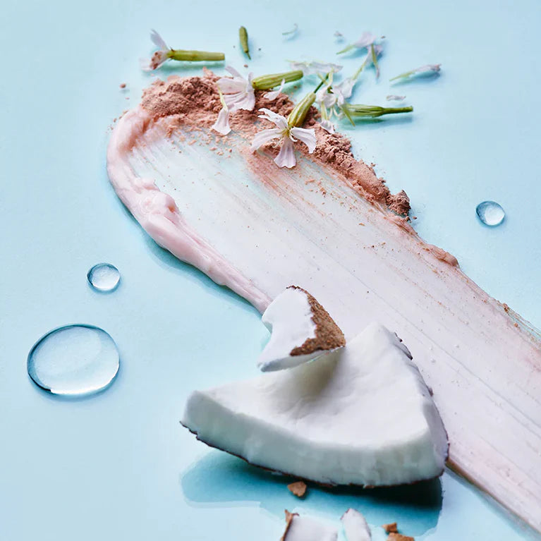 MISU-146-IMG-188-zoom