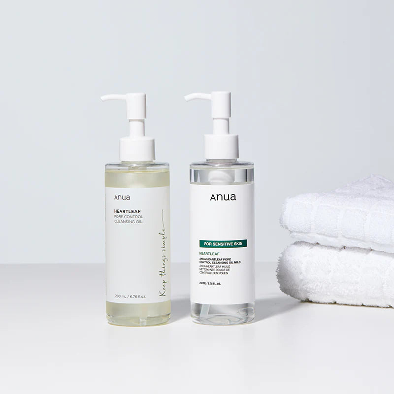 MISU-147-IMG-194-front