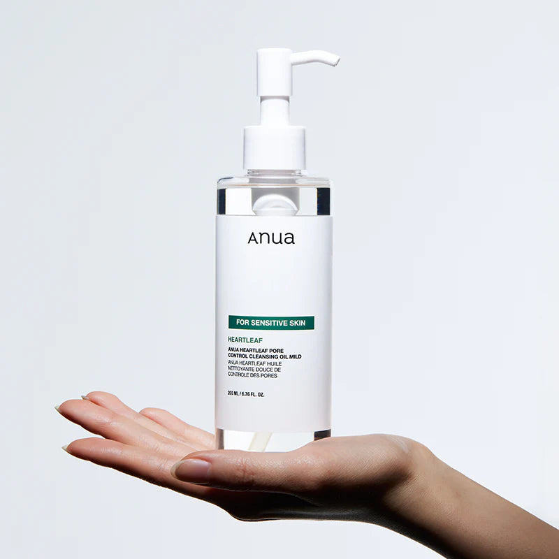 MISU-147-IMG-195-front