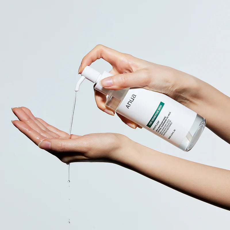 MISU-147-IMG-197-lifestyle