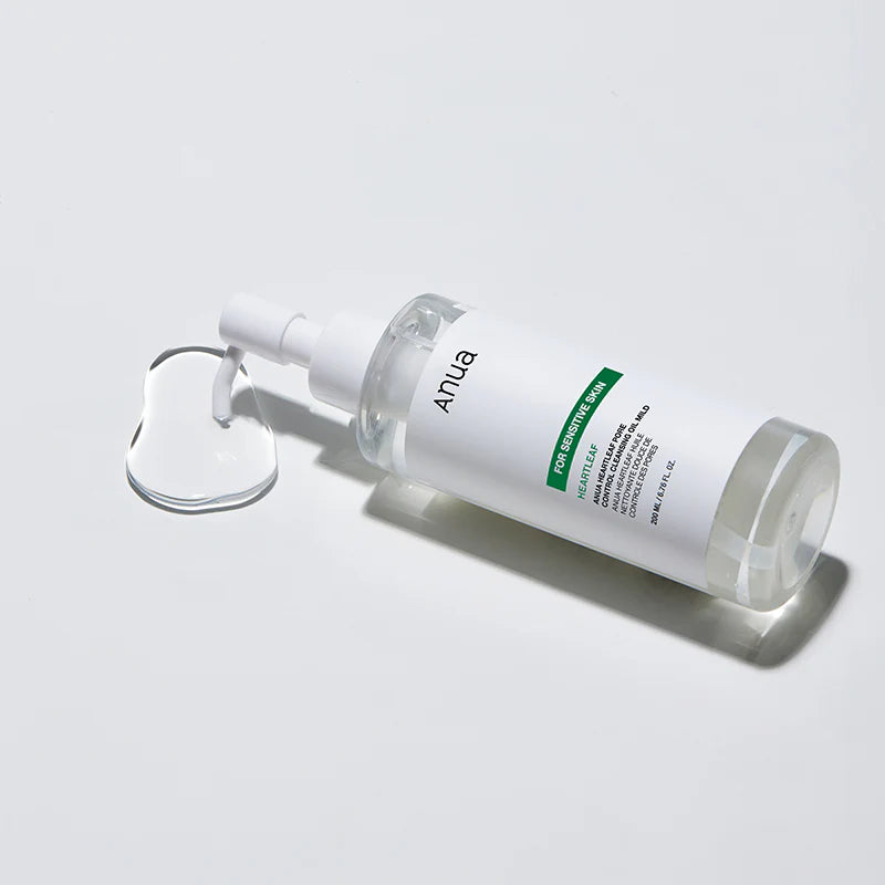 MISU-147-IMG-199-side