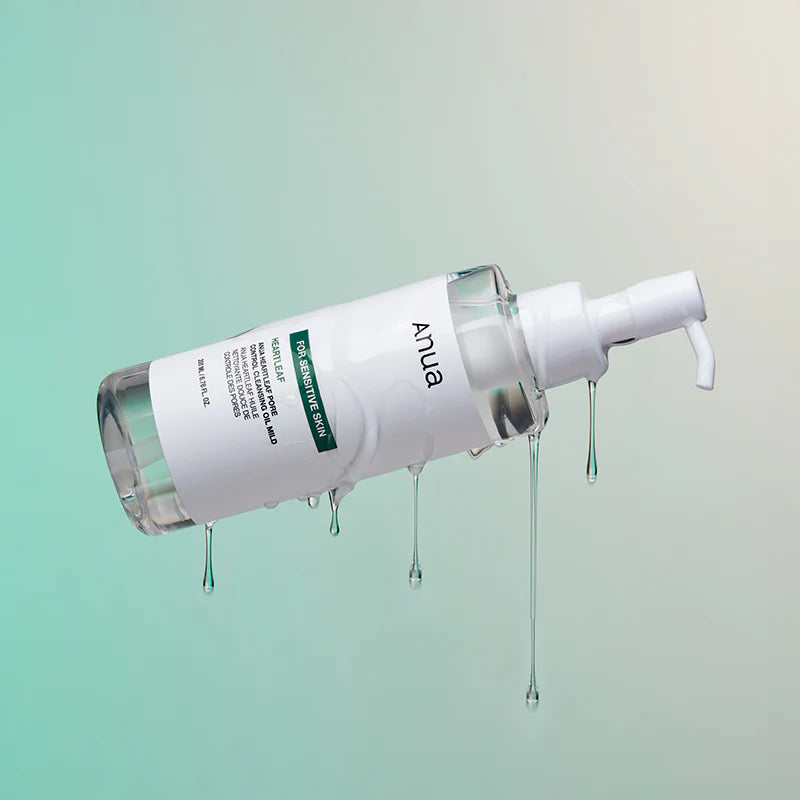 MISU-147-IMG-200-angled