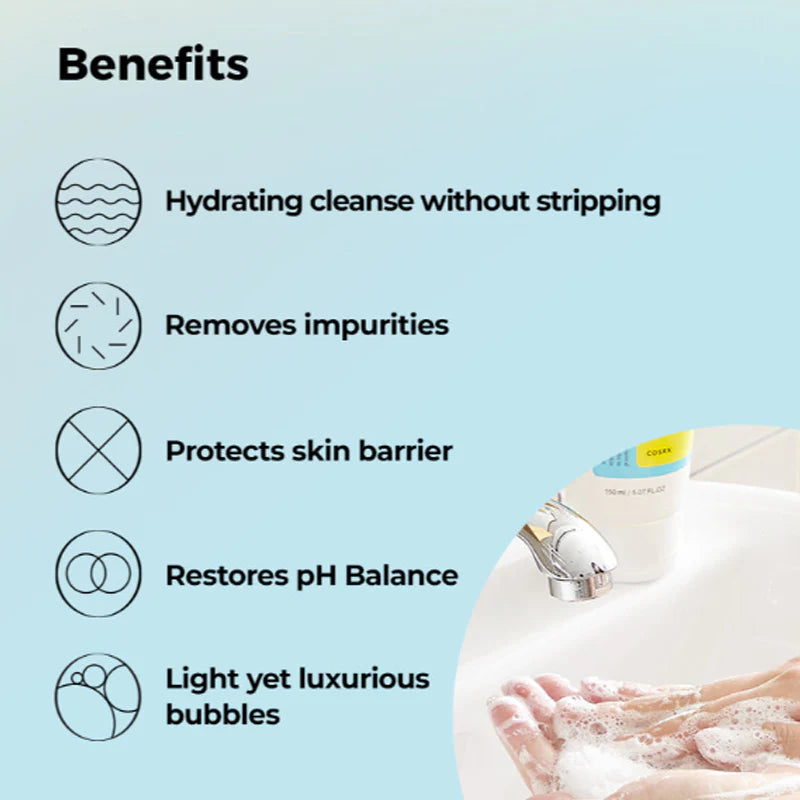 MISU-153-IMG-220-ups