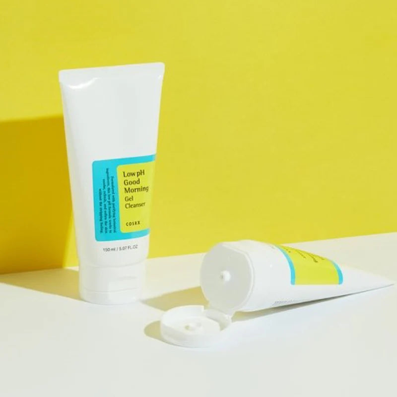 MISU-153-IMG-223-lifestyle