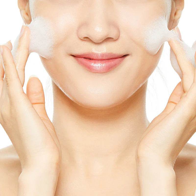 MISU-153-IMG-221-lifestyle