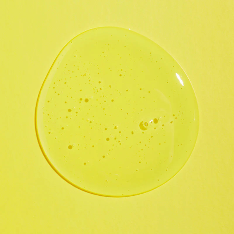 MISU-153-IMG-222-zoom