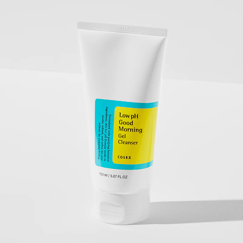 MISU-153-IMG-225-side