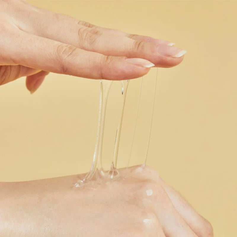 MISU-155-IMG-237-lifestyle