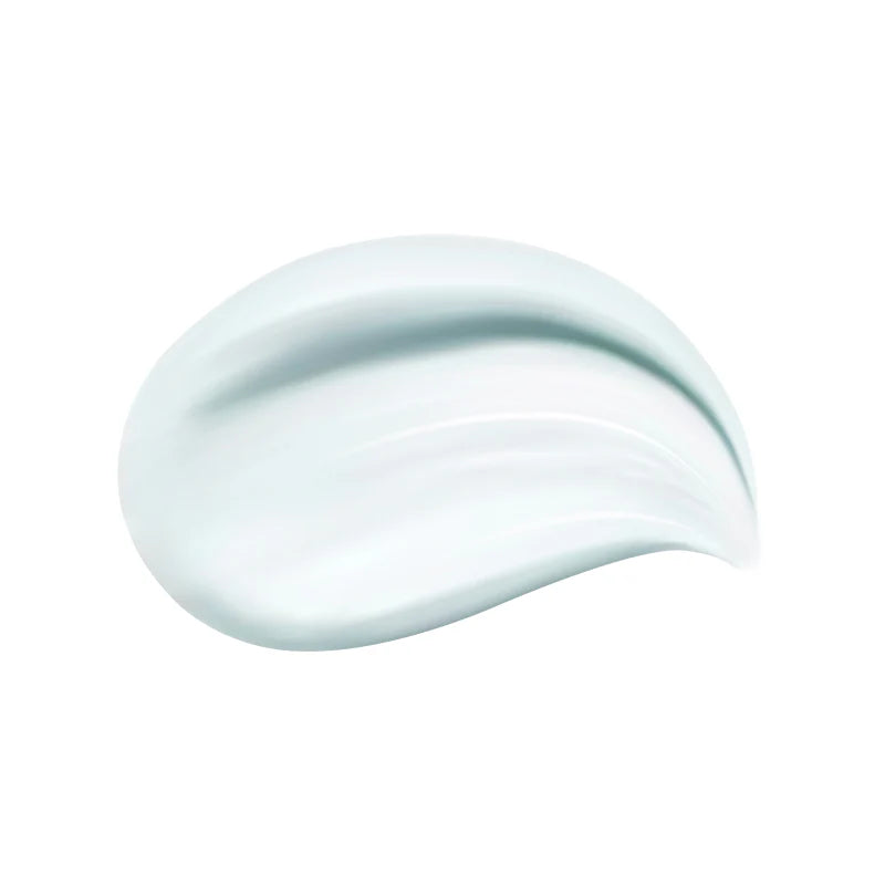 MISU-156-IMG-241-zoom