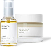 MISU-159-IMG-301-main