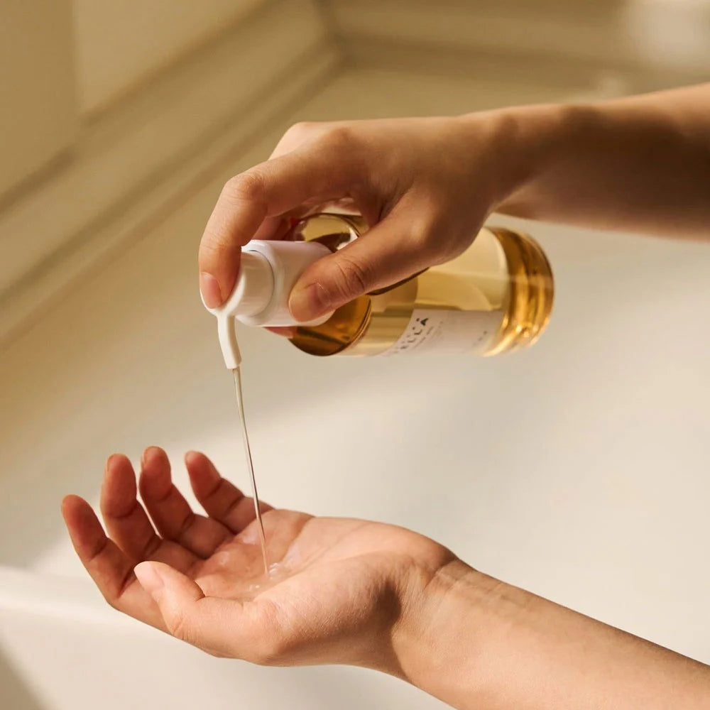 MISU-161-IMG-306-lifestyle