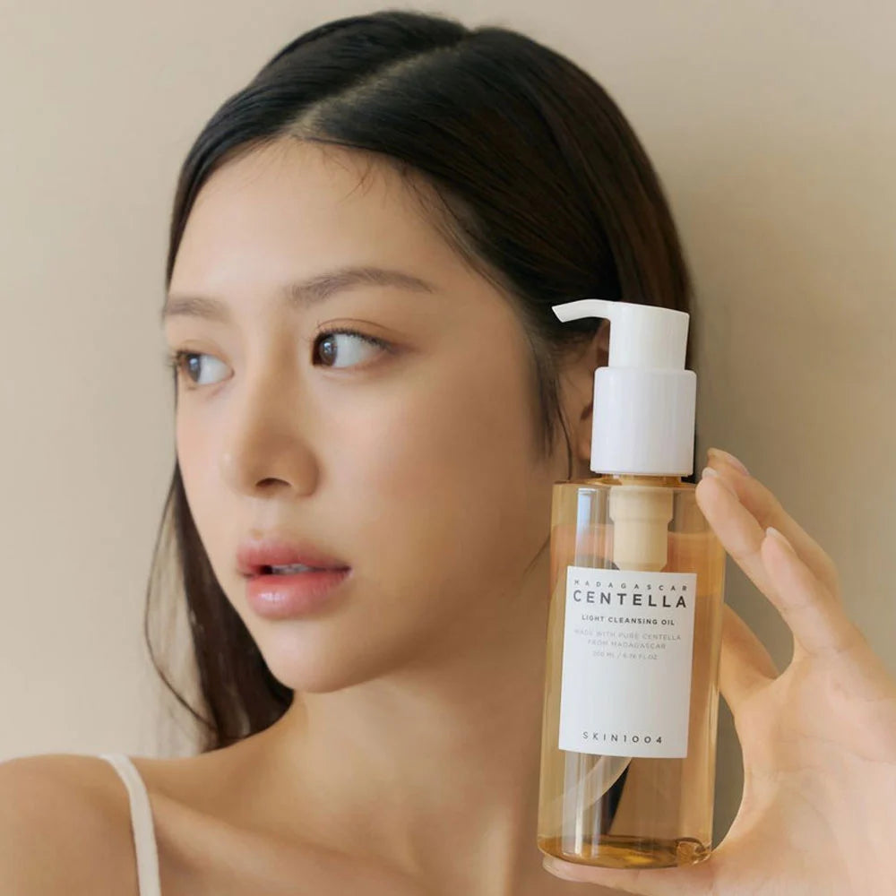 MISU-161-IMG-305-lifestyle