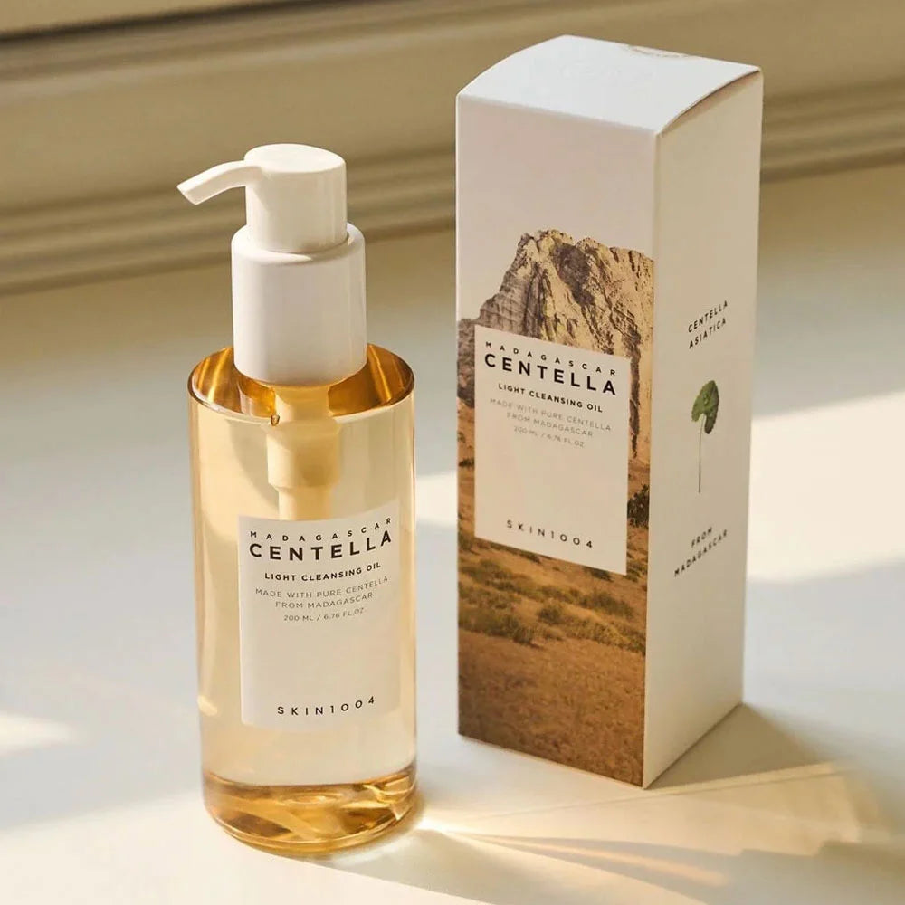 MISU-161-IMG-308-packaging