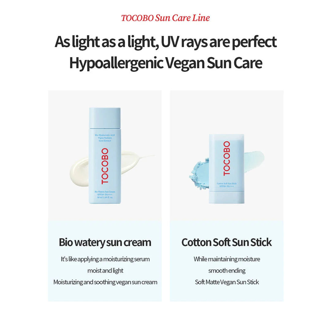 MISU-162-IMG-320-ups