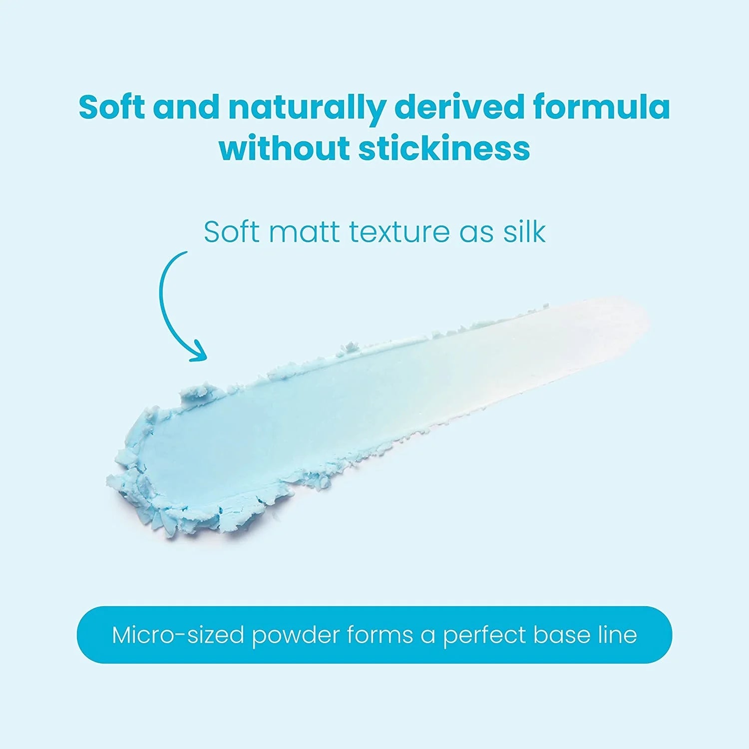 MISU-162-IMG-322-ups