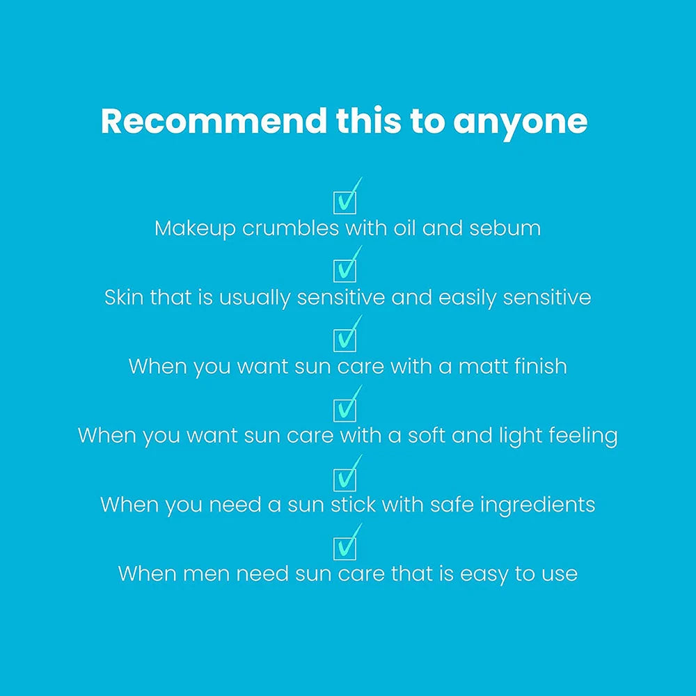 MISU-162-IMG-321-ups