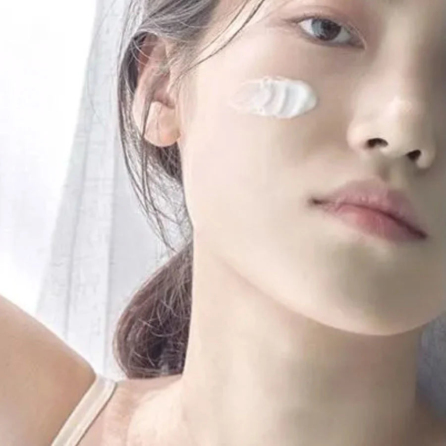 MISU-166-IMG-341-lifestyle