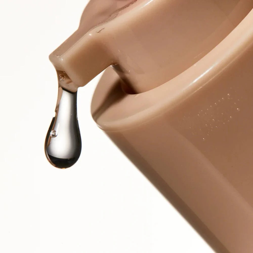 MISU-168-IMG-353-zoom