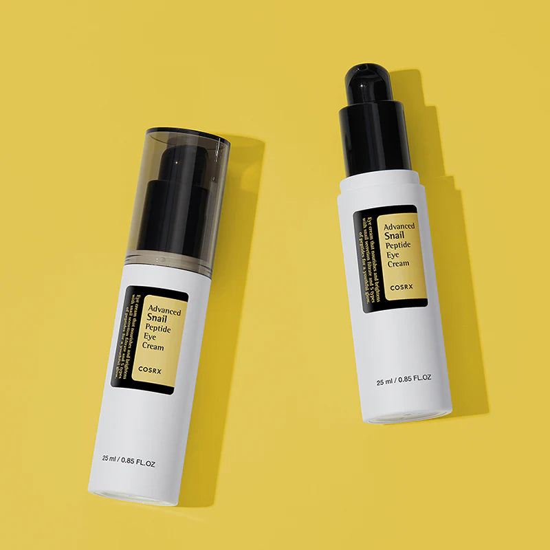 MISU-170-IMG-369-packaging